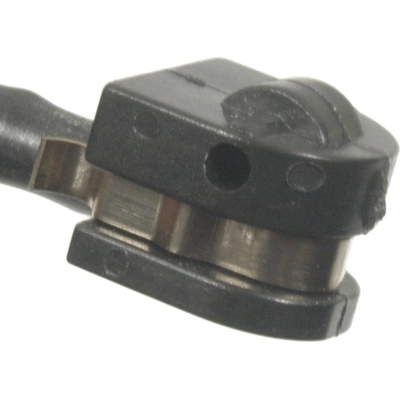 Rear Disc Pad Sensor Wire by BLUE STREAK (HYGRADE MOTOR) - PWS145 pa4