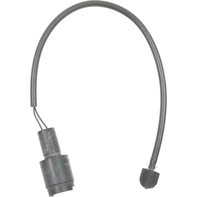 Rear Disc Pad Sensor Wire by BLUE STREAK (HYGRADE MOTOR) - PWS145 pa5