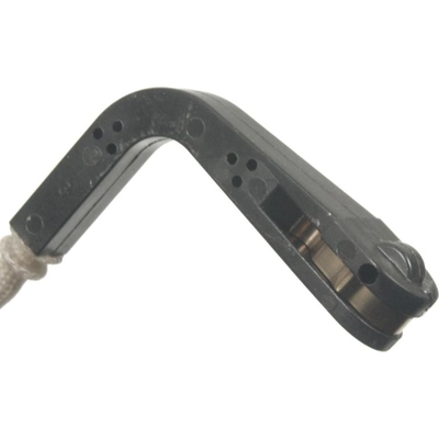 Rear Disc Pad Sensor Wire by BLUE STREAK (HYGRADE MOTOR) - PWS163 pa7