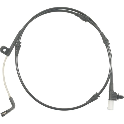 Rear Disc Pad Sensor Wire by BLUE STREAK (HYGRADE MOTOR) - PWS163 pa8