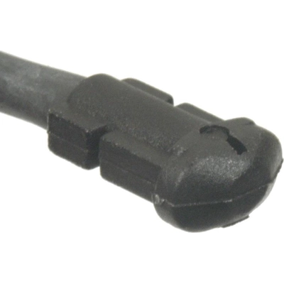 Rear Disc Pad Sensor Wire by BLUE STREAK (HYGRADE MOTOR) - PWS168 pa5