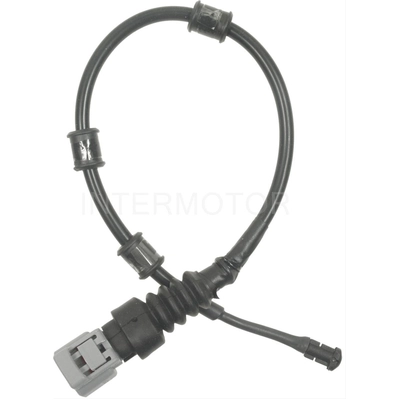 Rear Disc Pad Sensor Wire by BLUE STREAK (HYGRADE MOTOR) - PWS169 pa1