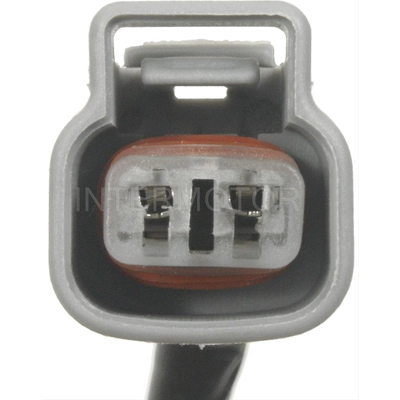 Rear Disc Pad Sensor Wire by BLUE STREAK (HYGRADE MOTOR) - PWS169 pa2