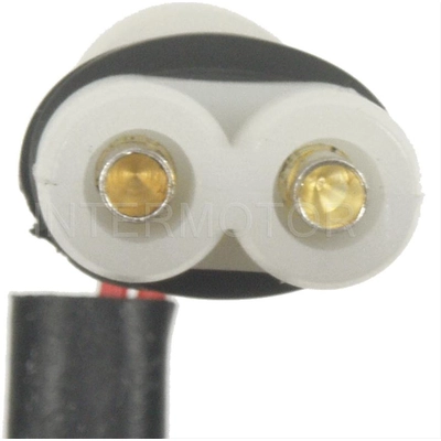 Rear Disc Pad Sensor Wire by BLUE STREAK (HYGRADE MOTOR) - PWS188 pa2