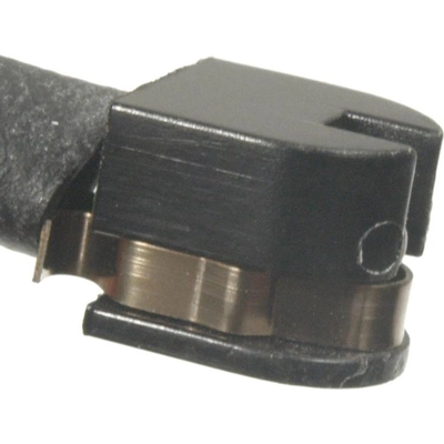 Rear Disc Pad Sensor Wire by BLUE STREAK (HYGRADE MOTOR) - PWS208 pa6