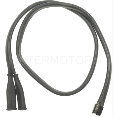 Rear Disc Pad Sensor Wire by BLUE STREAK (HYGRADE MOTOR) - PWS209 pa1