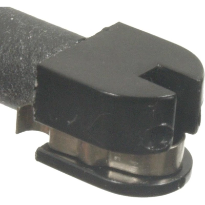 Rear Disc Pad Sensor Wire by BLUE STREAK (HYGRADE MOTOR) - PWS209 pa6