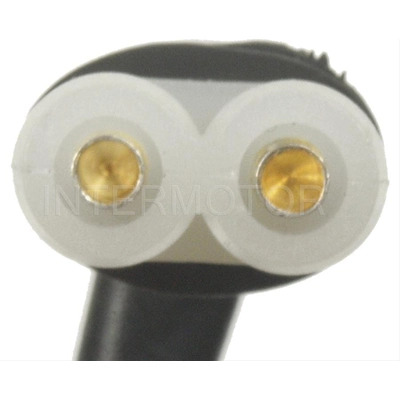 Rear Disc Pad Sensor Wire by BLUE STREAK (HYGRADE MOTOR) - PWS218 pa2
