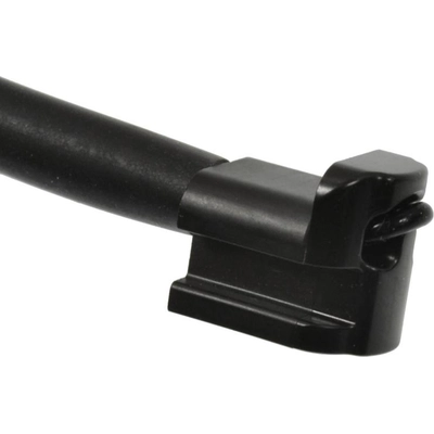 Rear Disc Pad Sensor Wire by BLUE STREAK (HYGRADE MOTOR) - PWS230 pa6