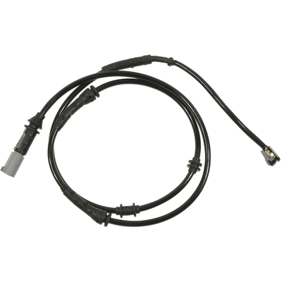 Rear Disc Pad Sensor Wire by BLUE STREAK (HYGRADE MOTOR) - PWS256 pa1