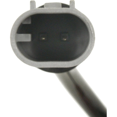 Rear Disc Pad Sensor Wire by BLUE STREAK (HYGRADE MOTOR) - PWS256 pa2