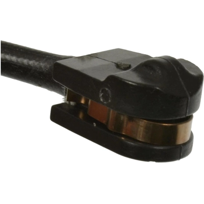 BLUE STREAK (HYGRADE MOTOR) - PWS277 - Disc Brake Pad Wear Sensor pa2