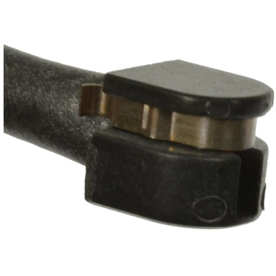 BLUE STREAK (HYGRADE MOTOR) - PWS311 - Disc Brake Pad Wear Sensor pa2