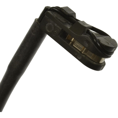 BLUE STREAK (HYGRADE MOTOR) - PWS322 - Disc Brake Pad Wear Sensor pa3