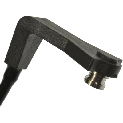 BLUE STREAK (HYGRADE MOTOR) - PWS330 - Rear Disc Pad Sensor Wire pa2