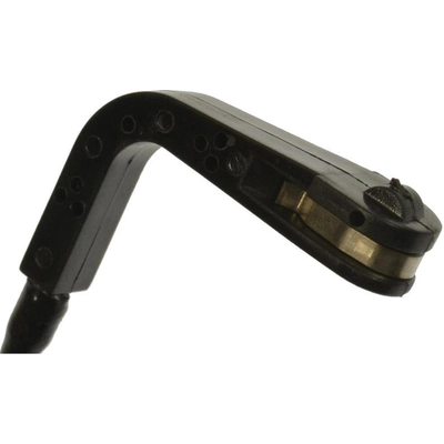 Rear Disc Pad Sensor Wire by BLUE STREAK (HYGRADE MOTOR) - PWS336 pa1