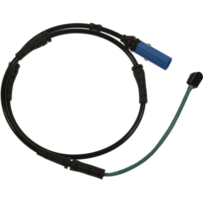 BLUE STREAK (HYGRADE MOTOR) - PWS339 - Disc Brake Pad Wear Sensor pa1