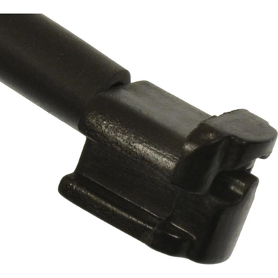 Rear Disc Pad Sensor Wire by BLUE STREAK (HYGRADE MOTOR) - PWS340 pa2