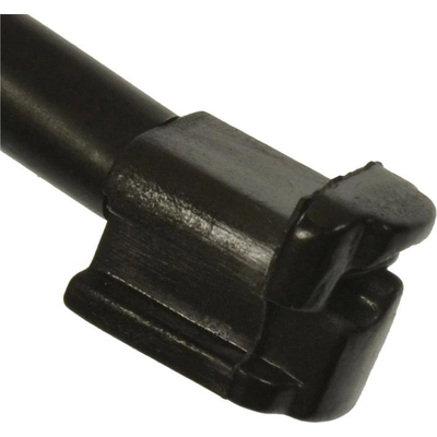 Rear Disc Pad Sensor Wire by BLUE STREAK (HYGRADE MOTOR) - PWS344 pa1