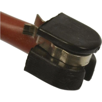 Rear Disc Pad Sensor Wire by BLUE STREAK (HYGRADE MOTOR) - PWS346 pa2