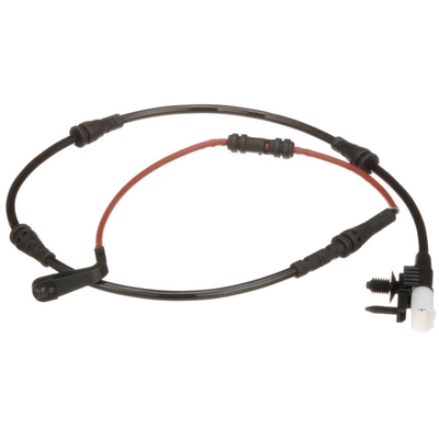 BLUE STREAK (HYGRADE MOTOR) - PWS358 - Rear Disc Brake Pad Wear Sensor pa3