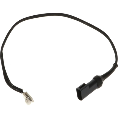 Rear Disc Pad Sensor Wire by BLUE STREAK (HYGRADE MOTOR) - PWS373 pa1