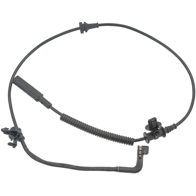BLUE STREAK (HYGRADE MOTOR) - PWS379 - Rear Disc Pad Sensor Wire pa2