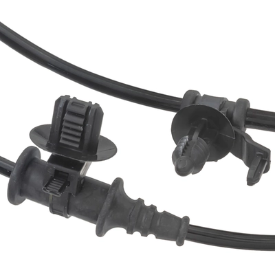 BLUE STREAK (HYGRADE MOTOR) - PWS379 - Rear Disc Pad Sensor Wire pa4