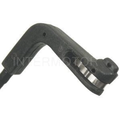 Rear Disc Pad Sensor Wire by BLUE STREAK (HYGRADE MOTOR) - PWS105 pa4