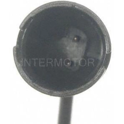 Rear Disc Pad Sensor Wire by BLUE STREAK (HYGRADE MOTOR) - PWS117 pa1