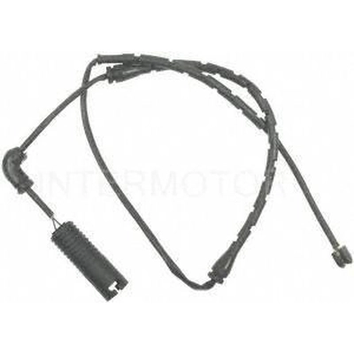 Rear Disc Pad Sensor Wire by BLUE STREAK (HYGRADE MOTOR) - PWS122 pa2