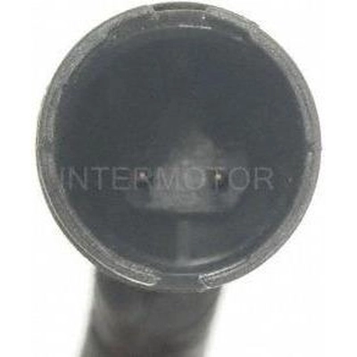 Rear Disc Pad Sensor Wire by BLUE STREAK (HYGRADE MOTOR) - PWS122 pa4