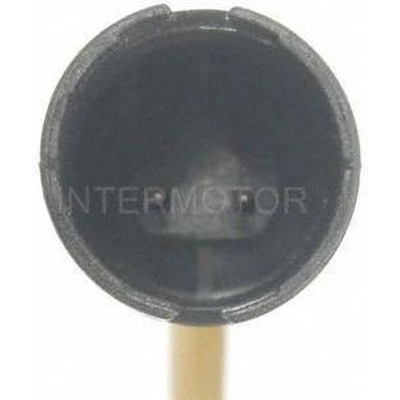 Rear Disc Pad Sensor Wire by BLUE STREAK (HYGRADE MOTOR) - PWS124 pa1