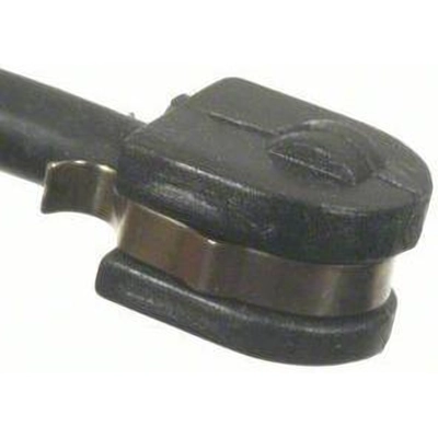 Rear Disc Pad Sensor Wire by BLUE STREAK (HYGRADE MOTOR) - PWS125 pa11