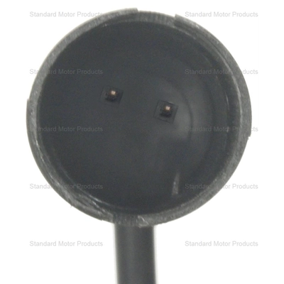 Rear Disc Pad Sensor Wire by BLUE STREAK (HYGRADE MOTOR) - PWS125 pa2