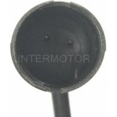 Rear Disc Pad Sensor Wire by BLUE STREAK (HYGRADE MOTOR) - PWS129 pa1