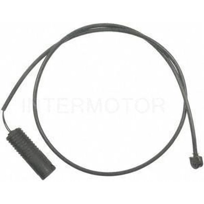 Rear Disc Pad Sensor Wire by BLUE STREAK (HYGRADE MOTOR) - PWS129 pa2