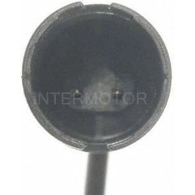 Rear Disc Pad Sensor Wire by BLUE STREAK (HYGRADE MOTOR) - PWS131 pa1