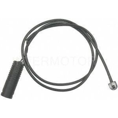 Rear Disc Pad Sensor Wire by BLUE STREAK (HYGRADE MOTOR) - PWS131 pa2