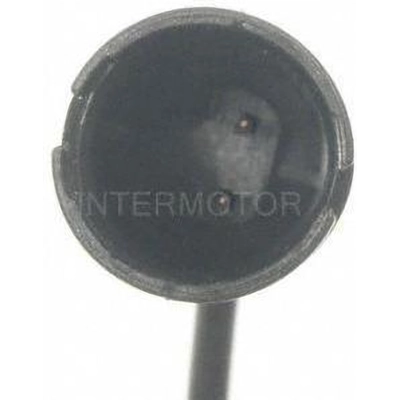 Rear Disc Pad Sensor Wire by BLUE STREAK (HYGRADE MOTOR) - PWS132 pa4