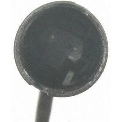 Rear Disc Pad Sensor Wire by BLUE STREAK (HYGRADE MOTOR) - PWS141 pa6