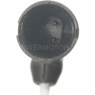 Rear Disc Pad Sensor Wire by BLUE STREAK (HYGRADE MOTOR) - PWS143 pa1