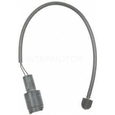 Rear Disc Pad Sensor Wire by BLUE STREAK (HYGRADE MOTOR) - PWS145 pa2