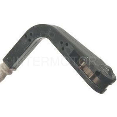 Rear Disc Pad Sensor Wire by BLUE STREAK (HYGRADE MOTOR) - PWS163 pa5