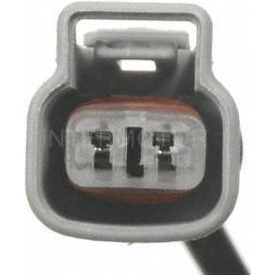 Rear Disc Pad Sensor Wire by BLUE STREAK (HYGRADE MOTOR) - PWS168 pa1