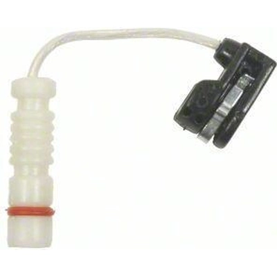 Rear Disc Pad Sensor Wire by BLUE STREAK (HYGRADE MOTOR) - PWS179 pa2