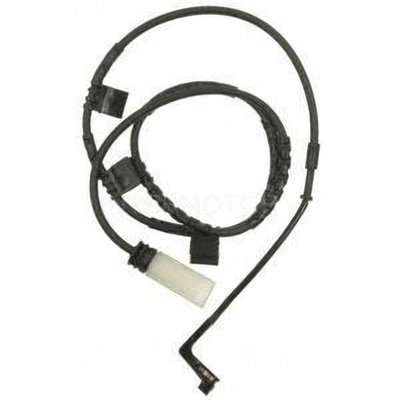 Rear Disc Pad Sensor Wire by BLUE STREAK (HYGRADE MOTOR) - PWS185 pa2