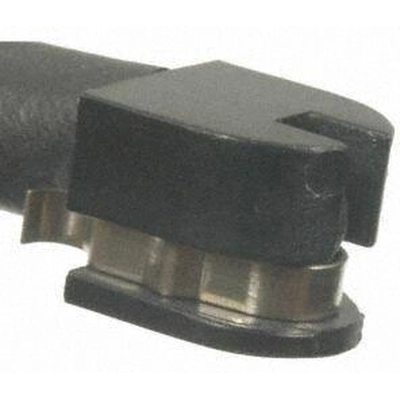 Rear Disc Pad Sensor Wire by BLUE STREAK (HYGRADE MOTOR) - PWS186 pa3