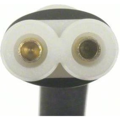 Rear Disc Pad Sensor Wire by BLUE STREAK (HYGRADE MOTOR) - PWS200 pa1