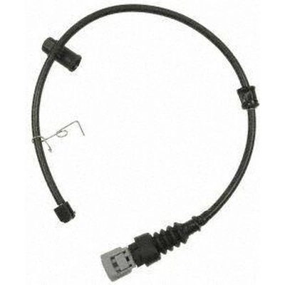 Rear Disc Pad Sensor Wire by BLUE STREAK (HYGRADE MOTOR) - PWS229 pa3